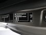 Volkswagen Caddy 2.0TDI BMT Exclusive Edition | Led | Navigatie | Camera | Airco | Trekhaak