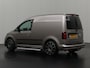 Volkswagen Caddy 2.0TDI BMT Exclusive Edition | Led | Navigatie | Camera | Airco | Trekhaak