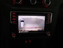 Volkswagen Caddy 2.0TDI BMT Exclusive Edition | Led | Navigatie | Camera | Airco | Trekhaak