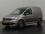 Volkswagen Caddy 2.0TDI BMT Exclusive Edition | Led | Navigatie | Camera | Airco | Trekhaak