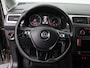 Volkswagen Caddy 2.0TDI BMT Exclusive Edition | Led | Navigatie | Camera | Airco | Trekhaak