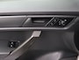 Volkswagen Caddy 2.0TDI BMT Exclusive Edition | Led | Navigatie | Camera | Airco | Trekhaak