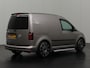 Volkswagen Caddy 2.0TDI BMT Exclusive Edition | Led | Navigatie | Camera | Airco | Trekhaak