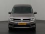 Volkswagen Caddy 2.0TDI BMT Exclusive Edition | Led | Navigatie | Camera | Airco | Trekhaak