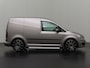 Volkswagen Caddy 2.0TDI BMT Exclusive Edition | Led | Navigatie | Camera | Airco | Trekhaak