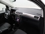 Volkswagen Caddy 2.0TDI BMT Exclusive Edition | Led | Navigatie | Camera | Airco | Trekhaak
