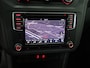 Volkswagen Caddy 2.0TDI BMT Exclusive Edition | Led | Navigatie | Camera | Airco | Trekhaak