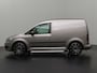 Volkswagen Caddy 2.0TDI BMT Exclusive Edition | Led | Navigatie | Camera | Airco | Trekhaak