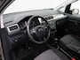 Volkswagen Caddy 2.0TDI BMT Exclusive Edition | Led | Navigatie | Camera | Airco | Trekhaak