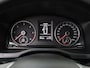 Volkswagen Caddy 2.0TDI BMT Exclusive Edition | Led | Navigatie | Camera | Airco | Trekhaak