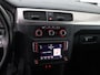 Volkswagen Caddy 2.0TDI BMT Exclusive Edition | Led | Navigatie | Camera | Airco | Trekhaak