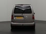 Volkswagen Caddy 2.0TDI BMT Exclusive Edition | Led | Navigatie | Camera | Airco | Trekhaak