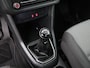 Volkswagen Caddy 2.0TDI BMT Exclusive Edition | Led | Navigatie | Camera | Airco | Trekhaak