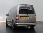 Volkswagen Caddy 2.0TDI BMT Exclusive Edition | Led | Navigatie | Camera | Airco | Trekhaak