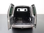 Volkswagen Caddy 2.0TDI BMT Exclusive Edition | Led | Navigatie | Camera | Airco | Trekhaak