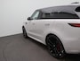 Land Rover Range Rover Sport 3.0 P460e Dynamic HSE PHEV 23 inch | Stoel verwarming/koeling | Panorama dak | el. Trekhaak |