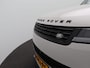 Land Rover Range Rover Sport 3.0 P460e Dynamic HSE PHEV 23 inch | Stoel verwarming/koeling | Panorama dak | el. Trekhaak |