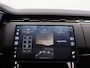 Land Rover Range Rover Sport 3.0 P460e Dynamic HSE PHEV 23 inch | Stoel verwarming/koeling | Panorama dak | el. Trekhaak |