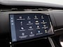 Land Rover Range Rover Sport 3.0 P460e Dynamic HSE PHEV 23 inch | Stoel verwarming/koeling | Panorama dak | el. Trekhaak |