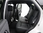 Land Rover Range Rover Sport 3.0 P460e Dynamic HSE PHEV 23 inch | Stoel verwarming/koeling | Panorama dak | el. Trekhaak |