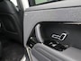 Land Rover Range Rover Sport 3.0 P460e Dynamic HSE PHEV 23 inch | Stoel verwarming/koeling | Panorama dak | el. Trekhaak |