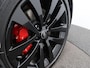 Land Rover Range Rover Sport 3.0 P460e Dynamic HSE PHEV 23 inch | Stoel verwarming/koeling | Panorama dak | el. Trekhaak |