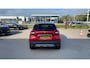 Renault Captur 0.9 TCe Intens