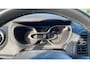 Renault Captur 0.9 TCe Intens