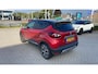 Renault Captur 0.9 TCe Intens