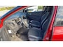 Renault Captur 0.9 TCe Intens