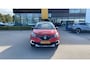 Renault Captur 0.9 TCe Intens