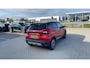 Renault Captur 0.9 TCe Intens