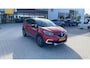 Renault Captur 0.9 TCe Intens