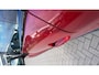 Renault Captur 0.9 TCe Intens