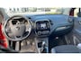 Renault Captur 0.9 TCe Intens