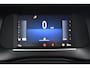 Opel Corsa 1.2 Edition VOORRAAD KORTING