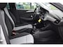 Opel Corsa 1.2 Edition VOORRAAD KORTING