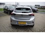 Opel Corsa 1.2 Edition VOORRAAD KORTING