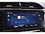 Opel Corsa 1.2 Edition VOORRAAD KORTING