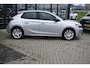Opel Corsa 1.2 Edition VOORRAAD KORTING