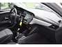 Opel Corsa 1.2 Edition VOORRAAD KORTING