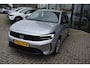 Opel Corsa 1.2 Edition VOORRAAD KORTING