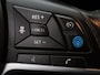 Nissan Leaf 2.ZERO EDITION 40 kWh 360° Camera | Adapt. Cruise | Navi | Parkeersens. v+a | Stoel-/stuurverw.