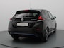 Nissan Leaf 2.ZERO EDITION 40 kWh 360° Camera | Adapt. Cruise | Navi | Parkeersens. v+a | Stoel-/stuurverw.