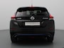 Nissan Leaf 2.ZERO EDITION 40 kWh 360° Camera | Adapt. Cruise | Navi | Parkeersens. v+a | Stoel-/stuurverw.