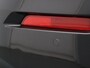 Nissan Leaf 2.ZERO EDITION 40 kWh 360° Camera | Adapt. Cruise | Navi | Parkeersens. v+a | Stoel-/stuurverw.