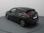 Nissan Leaf 2.ZERO EDITION 40 kWh 360° Camera | Adapt. Cruise | Navi | Parkeersens. v+a | Stoel-/stuurverw.