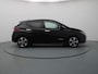 Nissan Leaf 2.ZERO EDITION 40 kWh 360° Camera | Adapt. Cruise | Navi | Parkeersens. v+a | Stoel-/stuurverw.