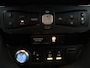 Nissan Leaf 2.ZERO EDITION 40 kWh 360° Camera | Adapt. Cruise | Navi | Parkeersens. v+a | Stoel-/stuurverw.
