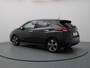 Nissan Leaf 2.ZERO EDITION 40 kWh 360° Camera | Adapt. Cruise | Navi | Parkeersens. v+a | Stoel-/stuurverw.